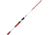 Bubba Blade T701MHF-C Tidal Casting Rod, Single Pack, 7ft, 1137630