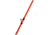 Bubba Blade T701MHF-C Tidal Casting Rod, Single Pack, 7ft, 1137630