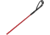 Bubba Blade T701MHF-C Tidal Casting Rod, Single Pack, 7ft, 1137630