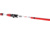 Bubba Blade T701MHF-C Tidal Casting Rod, Single Pack, 7ft, 1137630
