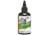 Buck Bomb The Challenger Synthetic Scent, Green, 4 oz., 200017