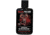 Buck Fever Full Rutting Buck Synthetic Urine, Brown, 2 oz, FRB-2