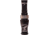 Buck Gardner Honker Hammer XL Goose Call, Acrylic, Black Pearl, HHXL-BP/BP