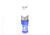 Buck Gardner Honker Hammer XL Goose Call, Acrylic, Blue Pearl/White Pearl, HHXL-BLP/WP