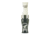 Buck Gardner Honker Hammer XL Goose Call, Acrylic, Black Pearl/White Pearl HHXL-BP/WP