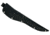 Buck Knives Abyss Genuine Leather Sheath, Black 0035-05-BK