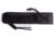 Buck Knives Brahma Leather M.O.L.L.E Sheath, Black, 0119-05-BK4