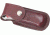 Buck Knives Foldalphahunt Brn Lthrshth Box 027605BR5349