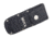 Buck Knives Folding Alpha Hunter Black Nylon Sheath Box 0276-15-BK