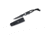Buck Knives Hartsookutlralt Black P Shth Box - 086020BK3074