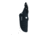 Buck Knives Kalinga Pro Black Nylon Shth Box - 040615BK3144