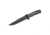 Buck Knives Nighthawk Black Nylon Sheath Box - 065015BK2247