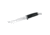 Buck Knives Pathfinder Black Lthr Sheath Box - 010505BK365