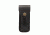 Buck Knives Ranger Black Leather Sheath Box - 011205BK396