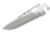Buck Knives Selector 2.0 Small Game Interchangeable Blade, 3 3/4in 420HC Stainless Steel Blade 0550REBS3