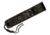 Buck Knives TOPS/Buck Short Nighthawk  Heavy Duty Polyester, MOLLE Compatible, Black 0655-15-BK1