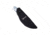 Buck Knives Zippvanguard Black Nylon Shth Box - 069115BK2101