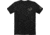 Buck Wear T-shirt ''faith Family Flag Freedom'' Blk Large