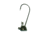 Buckeye Lures Spot Remover Pro Model, 3/16 Oz, Green Pumpkin, BEL-SRSGR316-5