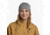 Buff Knitted Beanie, Elro Grey, 132326.937.10.00