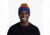 Buff Knitted Beanie, Nilah Denim, 132321.788.10.00