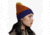 Buff Knitted Beanie, Nilah Denim, 132321.788.10.00