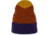 Buff Knitted Beanie, Nilah Denim, 132321.788.10.00