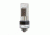 Bulbtronics Lamp Deut Wl24443a #80033591 00049301, Unit EA