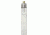 Bulbtronics Lamp Germicidal G36T5 032558