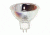 Bulbtronics Lamp Tung Halo 21V 150W MR16 001369