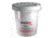 Bulbtronics Recyclepak 5GAL Bal 040 47228, Each