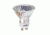 Bulbtronics TUNG-HALO 110/120V 50W MR16 000390