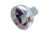 Bulbtronics TUNG-HALO Exr 1000414 82V CC8 001603