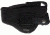 Bulldog Cases &amp; Vaults Belt/Clip Holster, Ambidextrous - Most Standard Autos w/ 2-4in Barrels FSN-7
