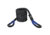 Bulldog Winch 1-1/4in X 30ft Big Dog Rope 45K lb BS, Black, 20313