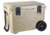 Bulldog Winch 75QT Sportsman Cooler w/Wheels &amp; Pull Handle, 80072