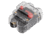 Bulldog Winch 8 Gang Switch Panel System