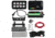 Bulldog Winch 8 Gang Switch Panel System
