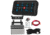 Bulldog Winch 8 Gang Switch Panel System