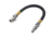 Bulldog Winch QC Chuck with 8in Hose