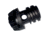Bulldog Winch Drain Plug, Replacement for 80058X Series Coolers, 80069