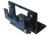 Bulldog Winch Kawasaki Teryx Winch Mount for Teryx 750, Black, 15134