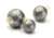 Bullet Weights Cannon Ball Sinker, 6 oz, PBCB6
