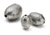 Bullet Weights Egg Sinker, ESA