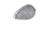 Bullet Weights No Roll Sinkers, 8pc, CPNR