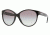 Burberry BE4088 Progressive Prescription Sunglasses BE4088-300111-5716 - Lens Diameter 57 mm, Frame Color Black