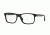 Burberry BE2198 Eyeglass Frames 3001-53 - Black Frame