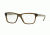 Burberry BE2214 Eyeglass Frames 3010-53 - Olive Green Frame