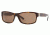 Burberry BE4090 #300273 - Havana Brown Frame