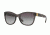 Burberry BE4219 Progressive Prescription Sunglasses BE4219-35818G-56 - Lens Diameter 56 mm, Frame Color Matte Grey